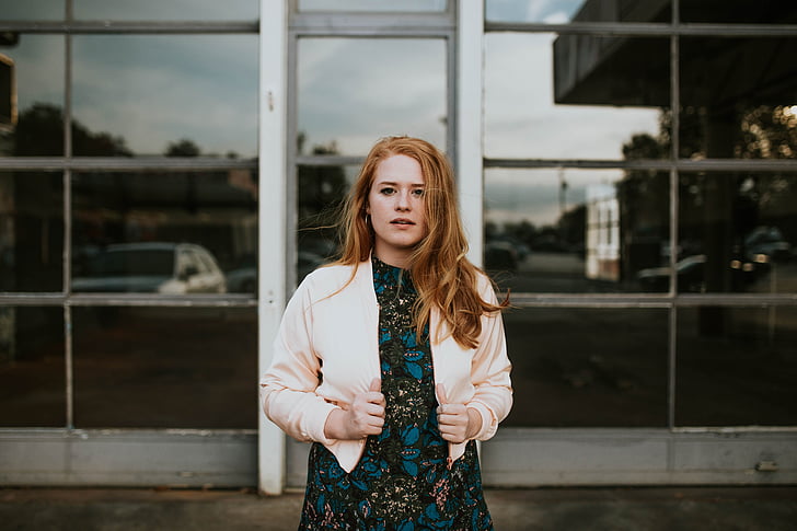 中药煎制时间,健脾养胃掌握要点 第1张 中药煎制时间,健脾养胃掌握要点 第1张