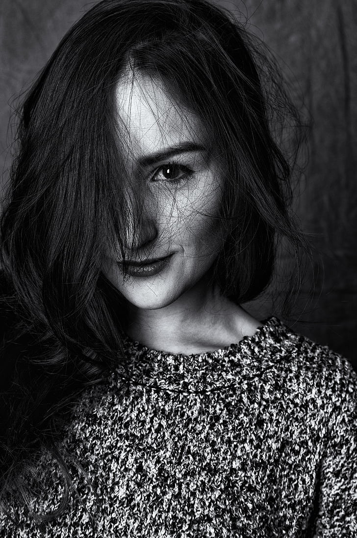 中药煎制时间,健脾养胃掌握要点 第5张 中药煎制时间,健脾养胃掌握要点 第5张