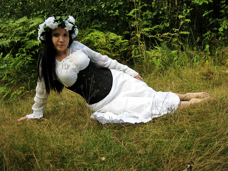 中药饮后何时见效多久发挥药力  第2张 中药饮后何时见效多久发挥药力  第2张