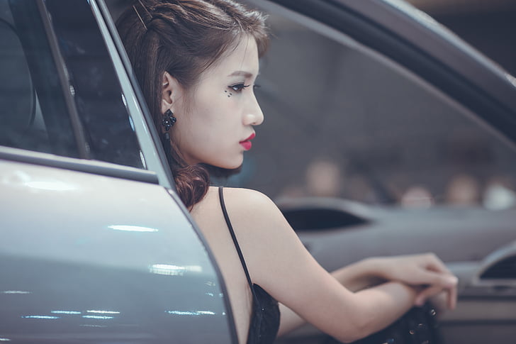 中药学毕业生就业展望与方向：职业选择多元，就业前景广阔  第4张