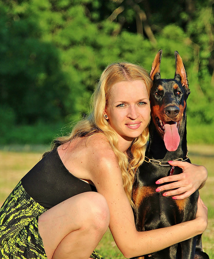 中药药渣泡脚效果如何 第5张 中药药渣泡脚效果如何 第5张