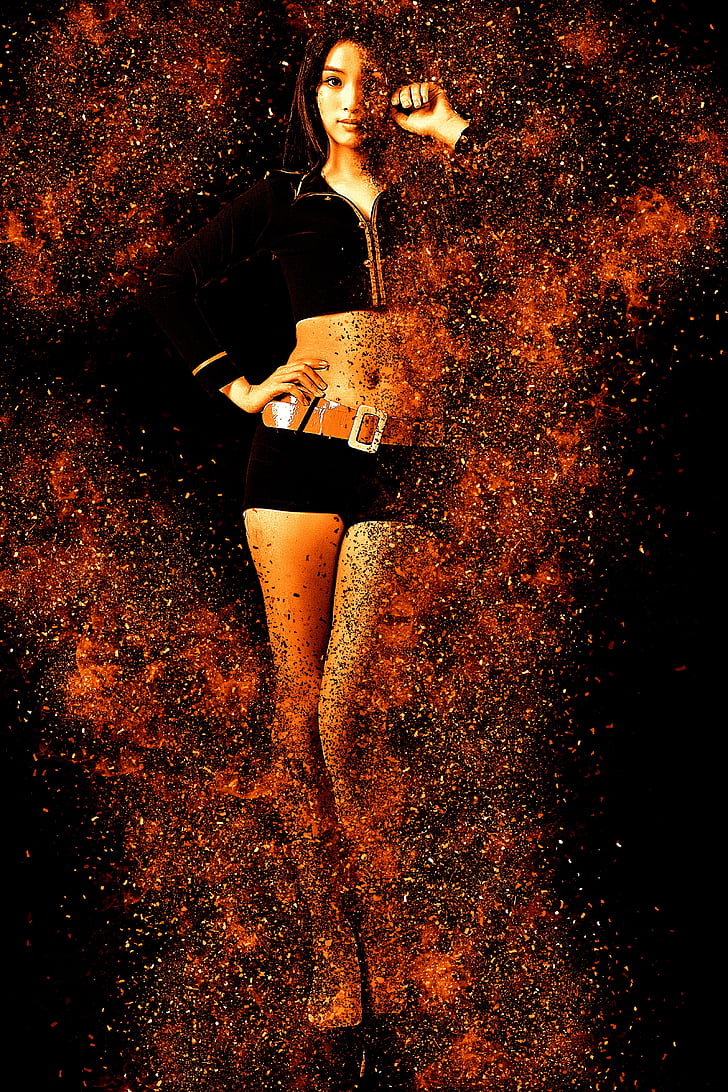 中药煎制时间,健脾养胃掌握要点 第6张 中药煎制时间,健脾养胃掌握要点 第6张