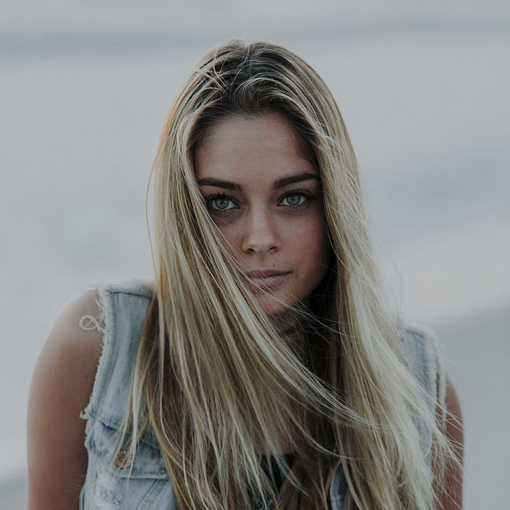 中药高昂的价格：每周花费高达600  第3张