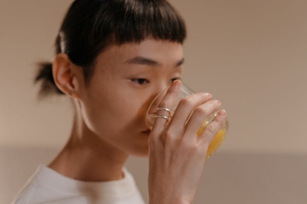 石斛：药用价值大全及功效全解