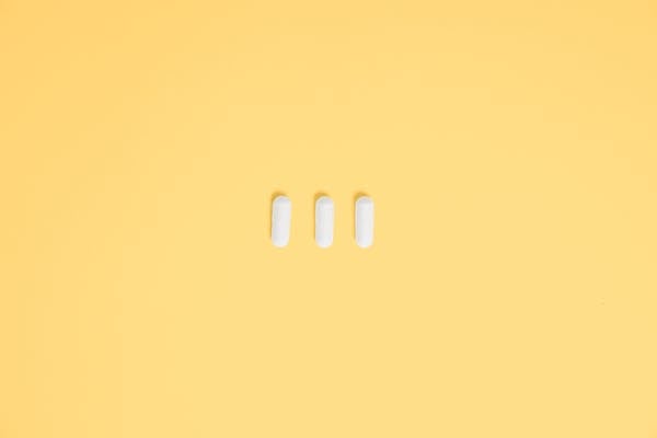 中医的优势:与西医的不同之处  第3张 中医的优势:与西医的不同之处  第3张