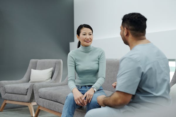 中药连续服用不能超过多少天
